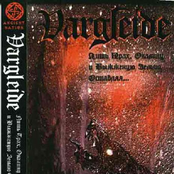 Lish Prach, Okalinu I Vyzhzhenuju Zemlju Ostavljaja