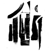 Three Studies For A Crucifixion