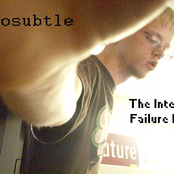 Internet Failure