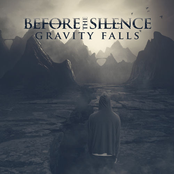 Gravity Falls - Single