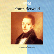 Franz Berwald – A Musical Portrait
