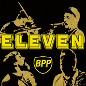 Eleven