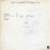 One Pair Of Hands by Glen Campbell