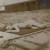 Spasms And Savagery (30 Years Of Downwards)