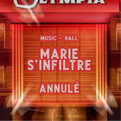 Coup de théâtre