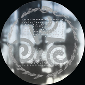 Into The Doldrums (LP)