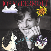 Little White Shoes by Joe Mcdermott