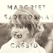 A Tribute To Eva Cassidy