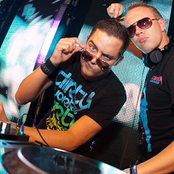 Da Tweekaz