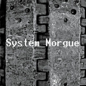 system morgue