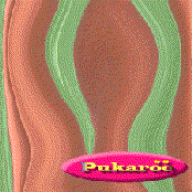 pukaroo