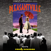 Pleasantville