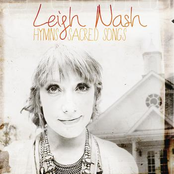 Leigh Nash: Hymns and Sacred Songs