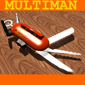 Multiman