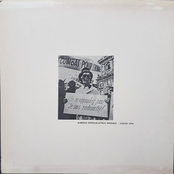 Albergo Intergalattico Spazial