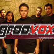 groovox