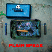 Advanced Creative Nonfiction / Semaphore