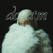 Dona'm