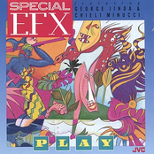 Euro Cowboy by Special Efx