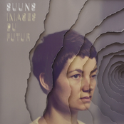 Holocene City by Suuns