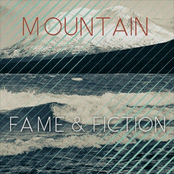 Mountain (Acoustic Single)