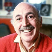 lionel jeffries