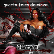 Quarta-Feira de Cinzas