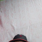 A Fama do Juninho
