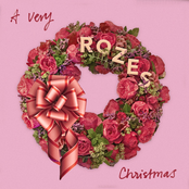 Rozes: A Very ROZES Christmas