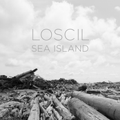 Holding Pattern by Loscil