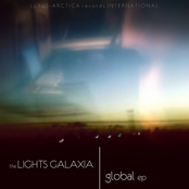 Global