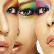 Luxury ride feat.ZEEBRA