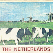 The Netherlands