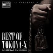 Best of Tokona X