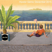 HPSTR GEMS: December 2015