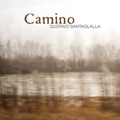 Parana by Gustavo Santaolalla