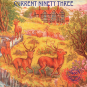 In An English Garden by Current 93