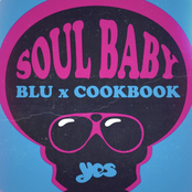 Soul Baby - Single