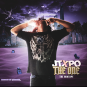 The One : The Mixtape