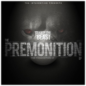 The Premonition EP