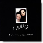 LAULUD