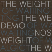 Demo