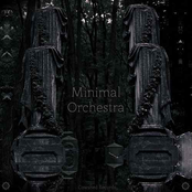 Minimal Orchestra