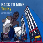 Back to Mine: Tricky