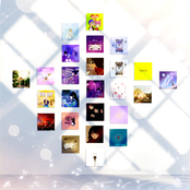 Best Album 『Tale』 ~4th Anniversary~