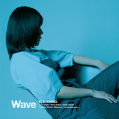 Wave