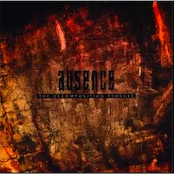 The Decomposition Process - OUT NOW!