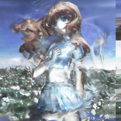 girl EDM - EP
