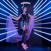 Рейв зона 2.0