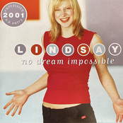 No Dream Impossible - Single